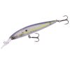 Major Craft Ceana Jerkbait 90SPM Middle 9cm 11gr #016 Sexy Shad Schwimmender Wobbler