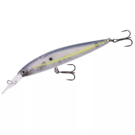   Major Craft Ceana Jerkbait 90SPM Middle 9cm 11gr #016 Sexy Shad Schwimmender Wobbler