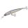 Major Craft Ceana Jerkbait 90SPM Middle 9cm 11gr #016 Sexy Shad Schwimmender Wobbler