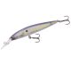 Major Craft Ceana Jerkbait 90SPM Middle 9cm 11gr #016 Sexy Shad Schwimmender Wobbler
