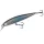 Major Craft Ceana Jerkbait 90SPS Shallow 9cm 10gr #002 Green Back Silver Schwimmender Wobbler