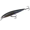 Major Craft Ceana Jerkbait 90SPS Shallow 9cm 10gr #011 Oikawa Schwimmender Wobbler