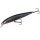 Major Craft Ceana Jerkbait 90SPS Shallow 9cm 10gr #011 Oikawa Schwimmender Wobbler