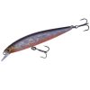 Major Craft Ceana Jerkbait 90SPS Shallow 9cm 10gr #014 Holo Tennessee Schwimmender Wobbler