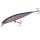 Major Craft Ceana Jerkbait 90SPS Shallow 9cm 10gr #014 Holo Tennessee Schwimmender Wobbler