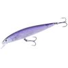 Major Craft Ceana Jerkbait 90SPS Shallow 9cm 10gr #015 Ghost Wakasagi Schwimmender Wobbler