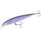 Major Craft Ceana Jerkbait 90SPS Shallow 9cm 10gr #015 Ghost Wakasagi Schwimmender Wobbler