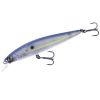 Major Craft Ceana Jerkbait 90SPS Shallow 9cm 10gr #016 Sexy Shad Schwimmender Wobbler