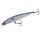 Major Craft Ceana Jerkbait 90SPS Shallow 9cm 10gr #016 Sexy Shad Schwimmender Wobbler