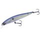 Major Craft Ceana Jerkbait 90SPS Shallow 9cm 10gr #016 Sexy Shad Schwimmender Wobbler