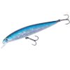 Major Craft Ceana Jerkbait 90SPS Shallow 9cm 10gr #021 Black Sapphire Schwimmender Wobbler