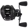 Lews Custom Lite SLP Speed Spool Linkshänder Baitcast Rolle