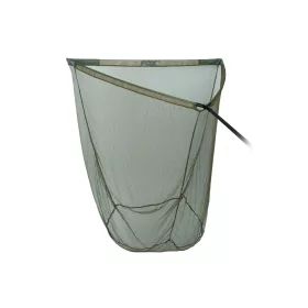 Fox Horizon X4 Landing Nets Horizon 42 Spare Mesh Ersatznetz