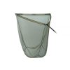Fox Horizon X4 Landing Nets Horizon 46 Spare Mesh Ersatznetz