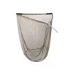 FOX Camo Landing Net Mesh 42 Kescherkopf