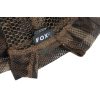 FOX Camo Landing Net Mesh 42 Kescherkopf