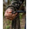 FOX Camo Landing Net Mesh 42 Kescherkopf