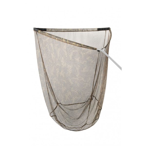 Fox Camo Landing net Mesh 46 Kescherkopf Ersatznetz