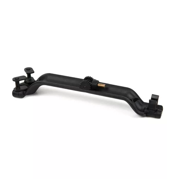 Fox Carpmaster Net Safe Sicherer Kescherhalter