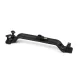 Fox Carpmaster Net Safe Sicherer Kescherhalter