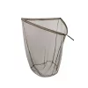 Fox Horizon X3-S 42inch Kescherkopf