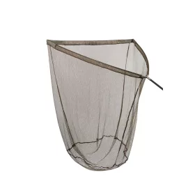 Fox Horizon X3-S 42inch Kescherkopf
