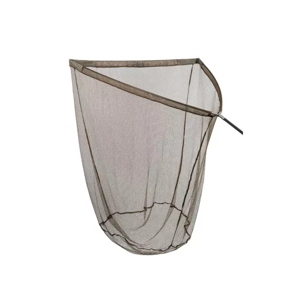 Fox Horizon X3-S 42inch Kescherkopf