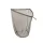 Fox Horizon X3-S 42inch Kescherkopf mit 8ft Kescherstiel