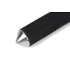 Fox Horizon X3-S 42inch Kescherkopf mit 8ft Kescherstiel