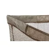 Fox Horizon X3-S 46inch Kescherkopf