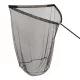 Fox Horizon X4-S 42inch Camo Mesh Kescherkopf
