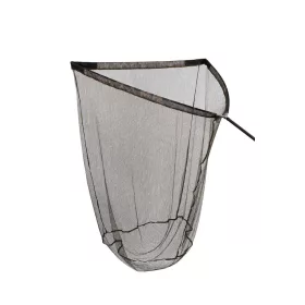 Fox Horizon X4-S 46inch Camo Mesh Kescherkopf