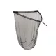 Fox Horizon X4-S 46inch Camo Mesh Kescherkopf