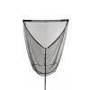 Fox Horizon X4-S 42inch Ret retractable Camo Mesh Kescherkopf