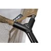 Fox Eos-X Landing Net 46inch 1,80m Karpfen-Kescher