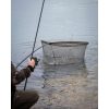 Fox Eos-X Landing Net 46inch 1,80m Karpfen-Kescher