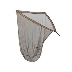 Fox Eos-X Landing Net Mesh 46inch Ersatznetz