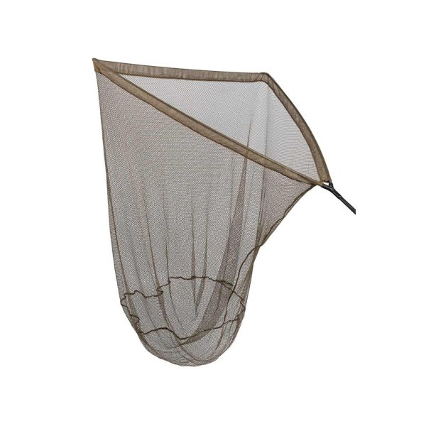 Fox Eos-X Landing Net Mesh 46inch Ersatznetz