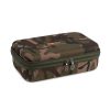 Fox Camolite RX+ Security Case 34x21x10cm Bissanzeiger-Tasche