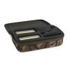 Fox Camolite RX+ Security Case 34x21x10cm Bissanzeiger-Tasche