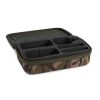 Fox Camolite RX+ Security Case 34x21x10cm Bissanzeiger-Tasche