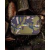 Fox Camolite RX+ Security Case 34x21x10cm Bissanzeiger-Tasche