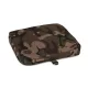 Fox Camolite Bucket Cushion 29,5x26x5cm Eimerkissen