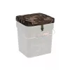 Fox Camolite Bucket Cushion 29,5x26x5cm Eimerkissen