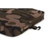 Fox Camolite Bucket Cushion 29,5x26x5cm Eimerkissen