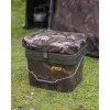 Fox Camolite Bucket Cushion 29,5x26x5cm Eimerkissen