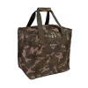Fox Camolite Tote Bag Gerätetasche