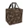 Fox Camolite Tote Bag Gerätetasche