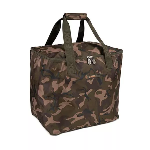 Fox Camolite Tote Bag Gerätetasche