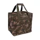 Fox Camolite Tote Bag Gerätetasche